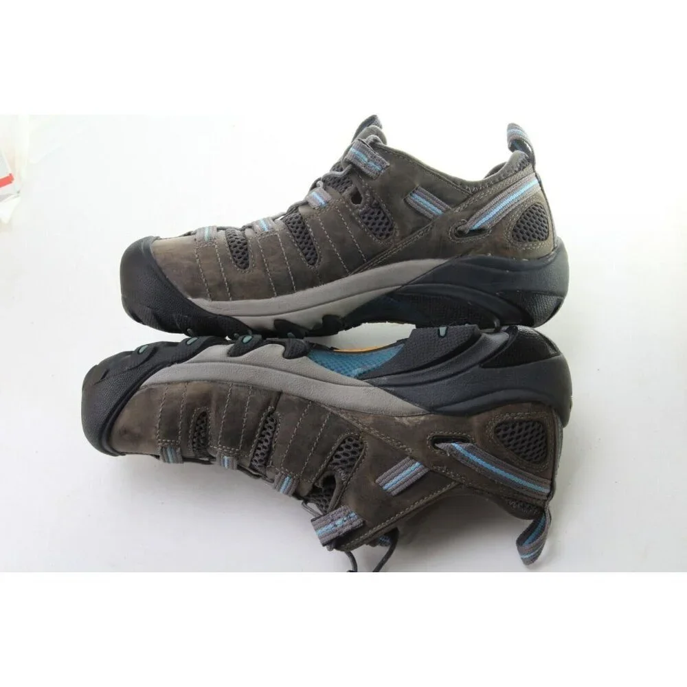 Keen gently used